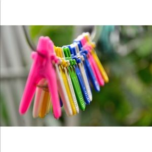 Hello Beauts! Check out my closet.. BUY or OFFER!